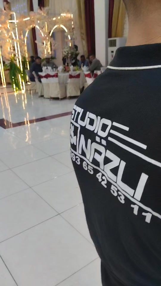 TikTok video thumbnail by nazlistudio1