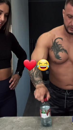 TikTok video thumbnail by khalett_12