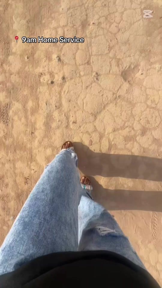 TikTok video thumbnail by _sophiaphia