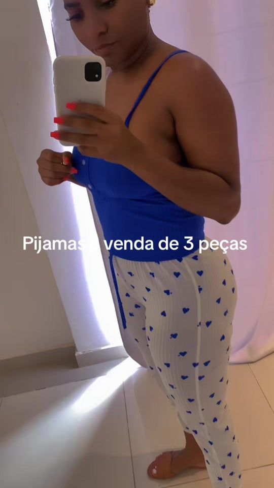 TikTok video thumbnail by morenapimentel2