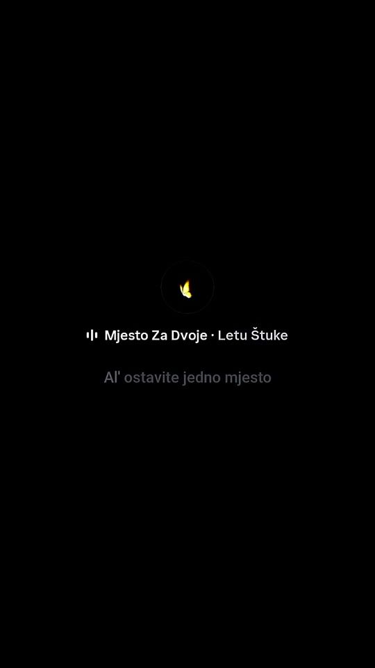 TikTok video thumbnail by nijebitnoo._
