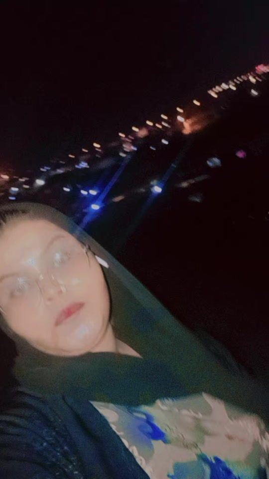 TikTok video thumbnail by hadil.ali4