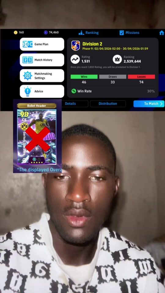 TikTok video thumbnail by efb_ous_bee