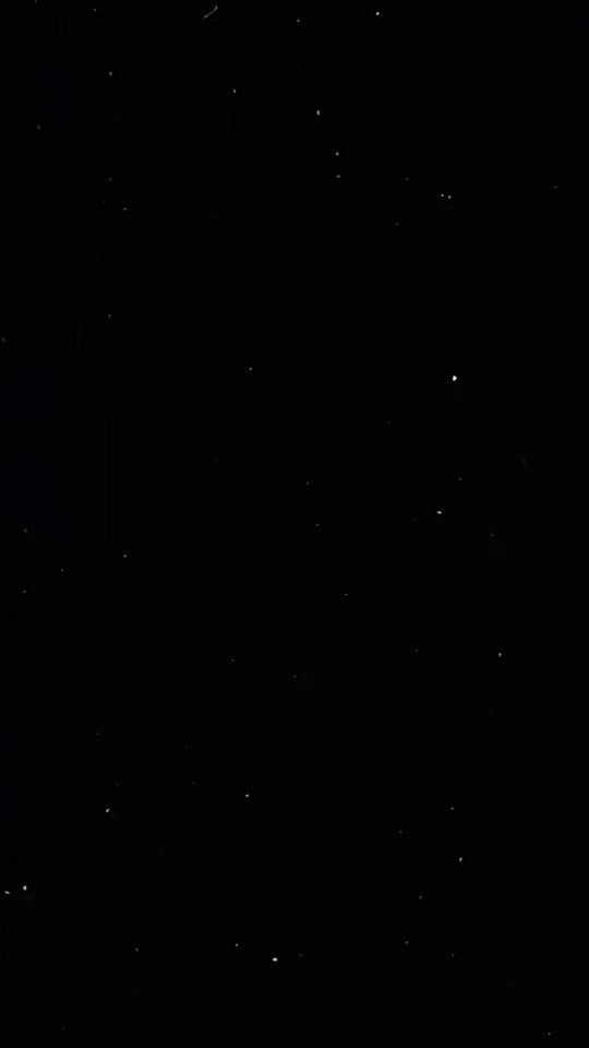 TikTok video thumbnail by blushjeya