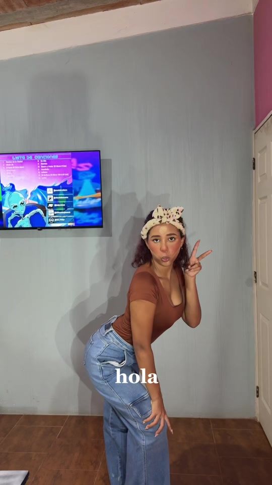 TikTok video thumbnail by dianavalentinabntz