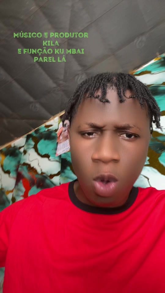 TikTok video thumbnail by flaviogscrg