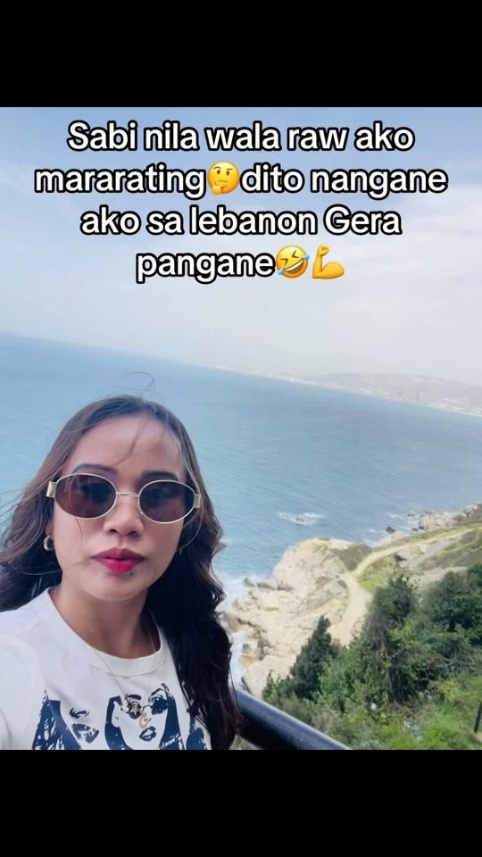 TikTok video thumbnail by bleedinglove61