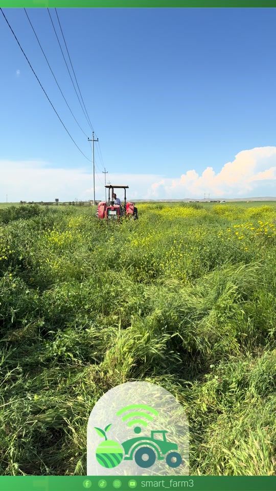 TikTok video thumbnail by smart_farm3