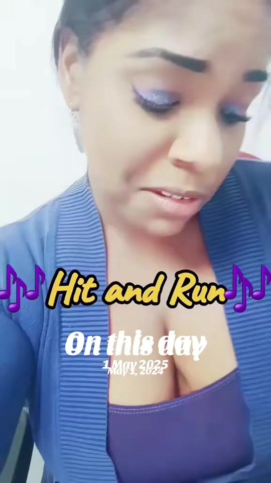 TikTok video thumbnail by mzz_whimsical