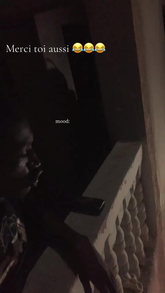 TikTok video thumbnail by capricorne982