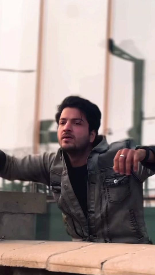 TikTok video thumbnail by iam_attiq_