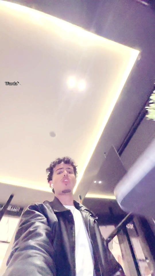 TikTok video thumbnail by alaa_ibrahimi_2