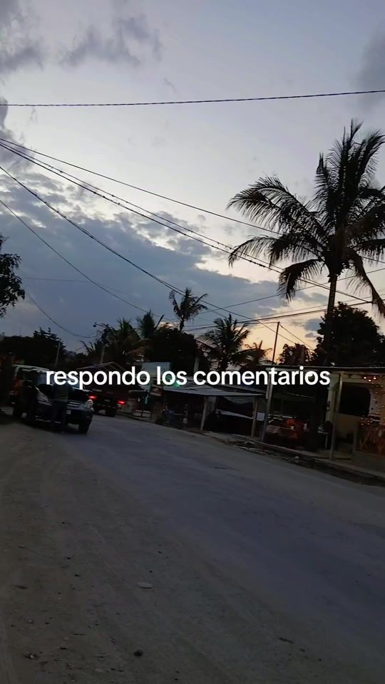 TikTok video thumbnail by jeams482