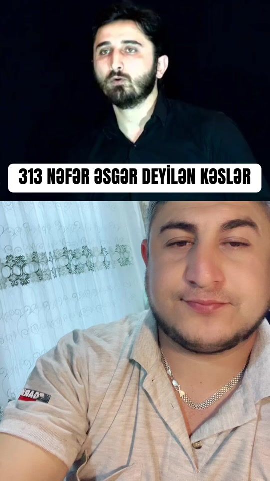 TikTok video thumbnail by fuadoglu_15