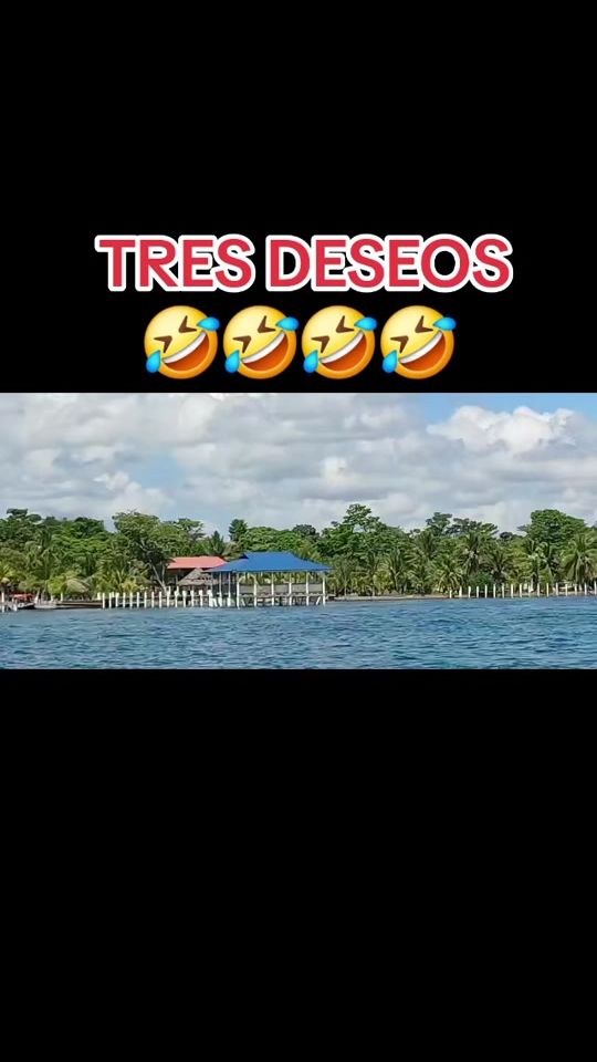 TikTok video thumbnail by solitariocorazon04