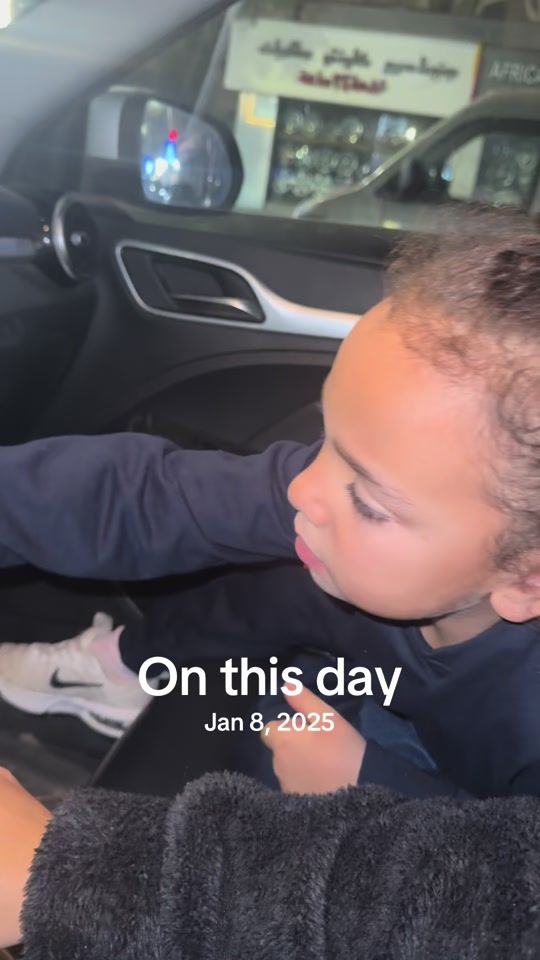 TikTok video thumbnail by passantseyam