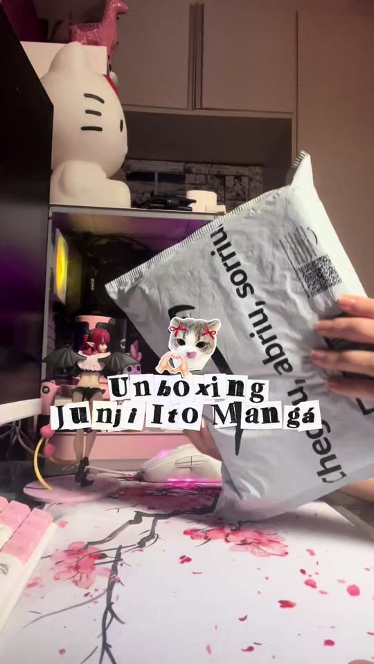 TikTok video thumbnail by dianapolaris