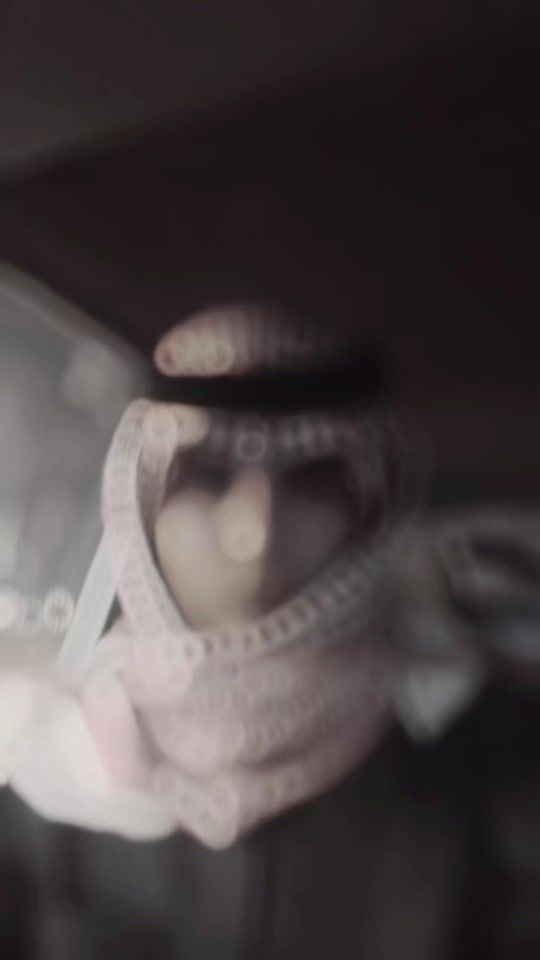 TikTok video thumbnail by a.5.yt