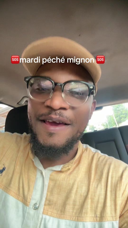 TikTok video thumbnail by hamedimmobilier