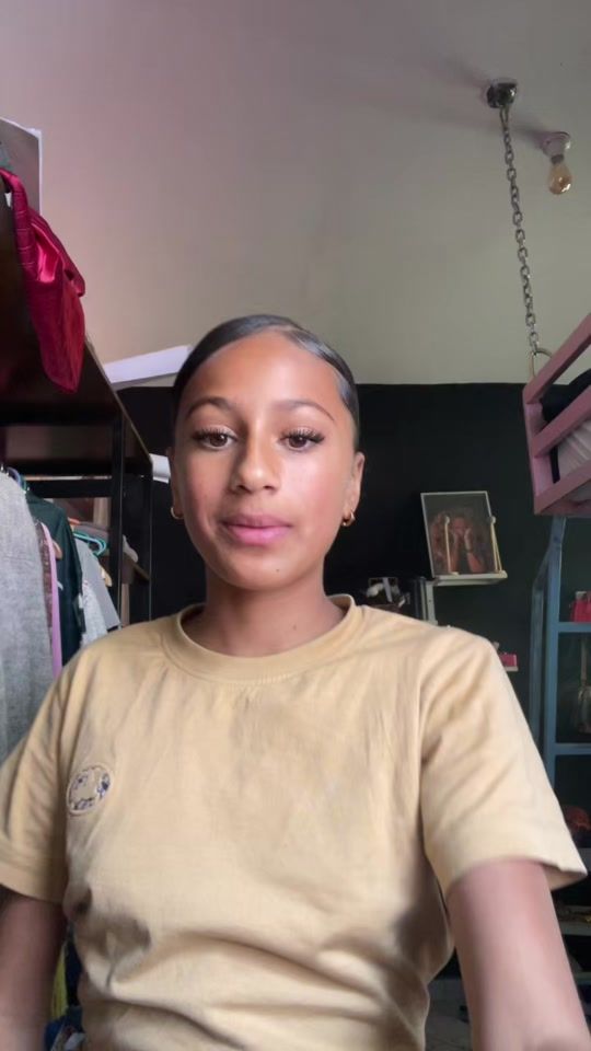 TikTok video thumbnail by xuhh_lopes