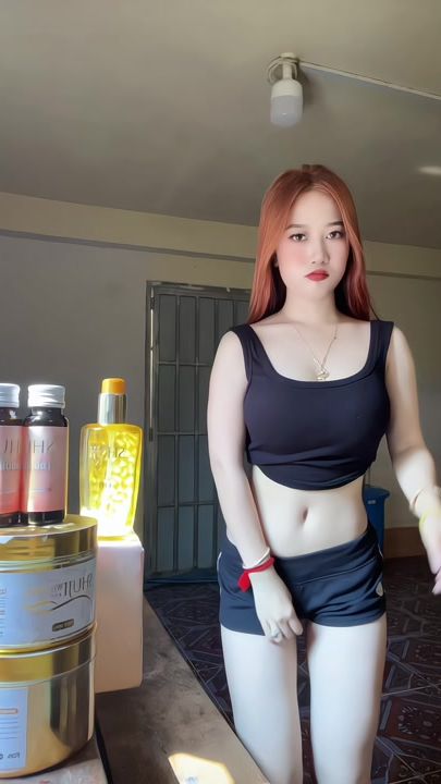 TikTok video thumbnail by phea_601