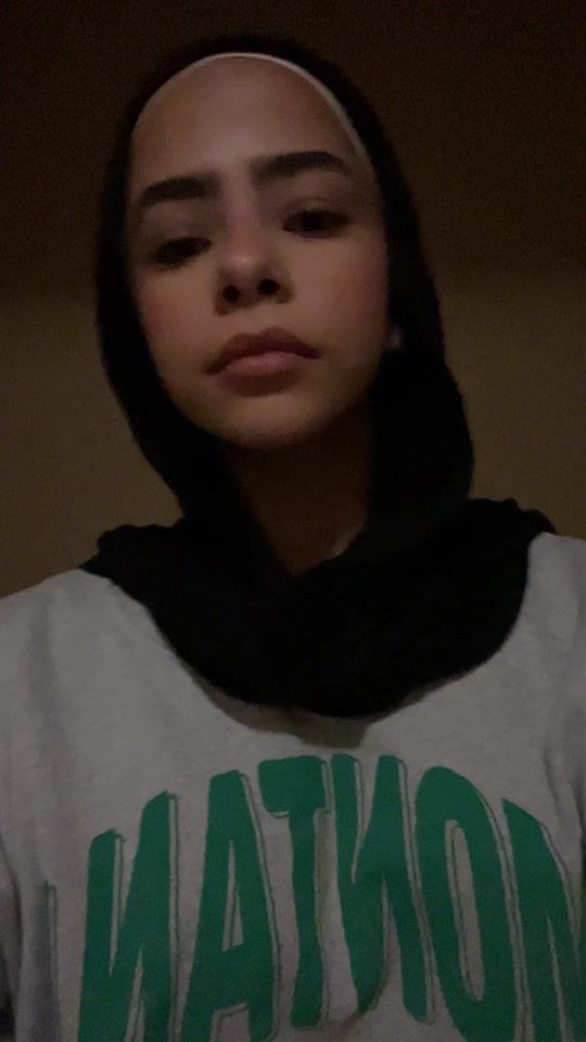 TikTok video thumbnail by kkarmahamed