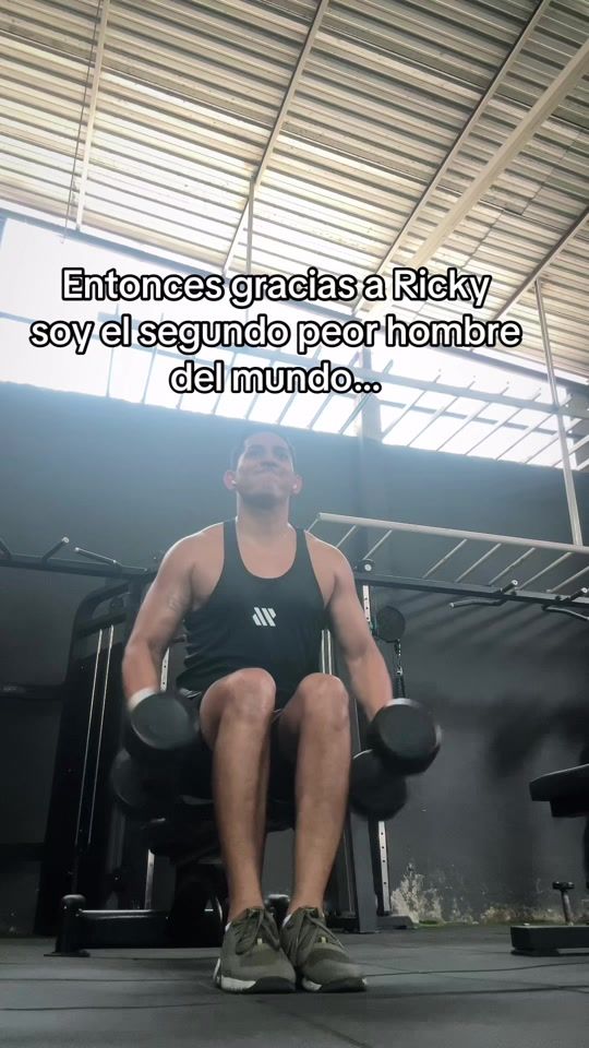 TikTok video thumbnail by billy_piedra