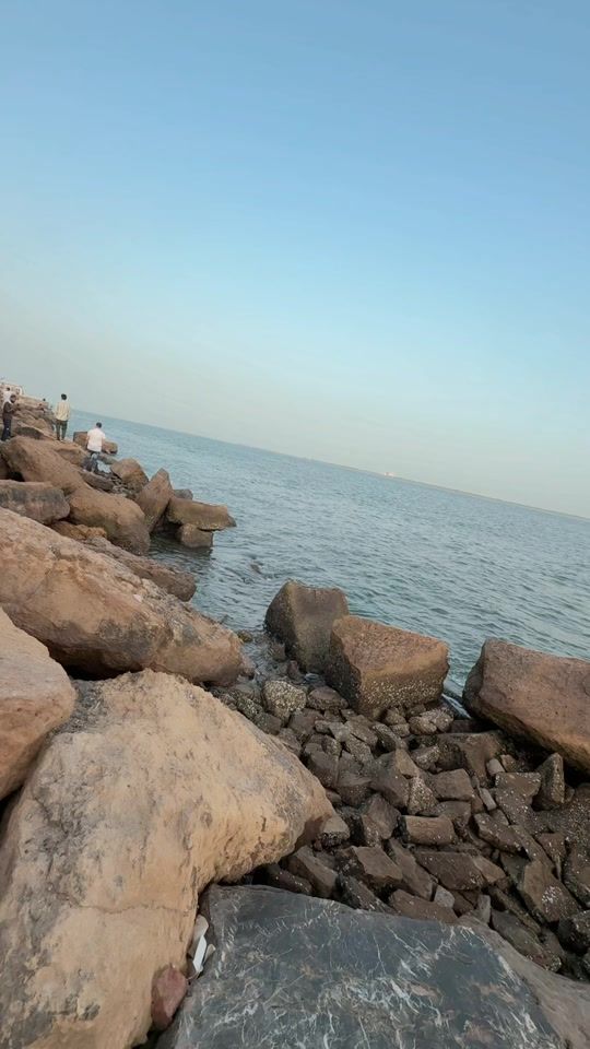TikTok video thumbnail by shaharyaraliofficial15
