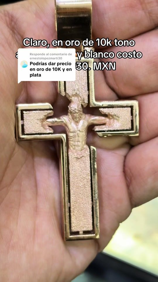 TikTok video thumbnail by vualajewelry