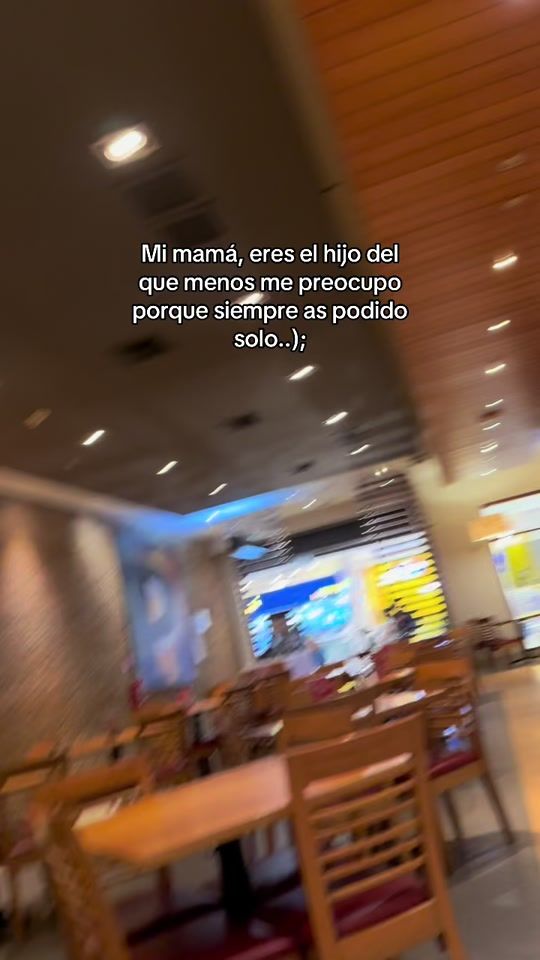 TikTok video thumbnail by ediltaipe_22