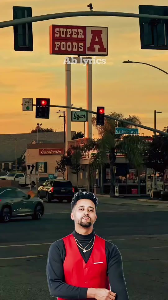 TikTok video thumbnail by ab_lyrics75