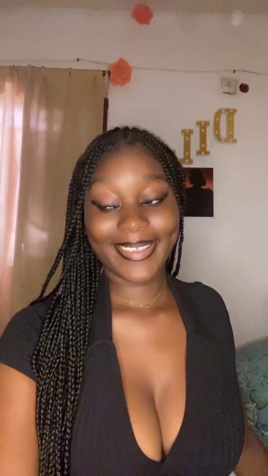 TikTok video thumbnail by dilo_ooo