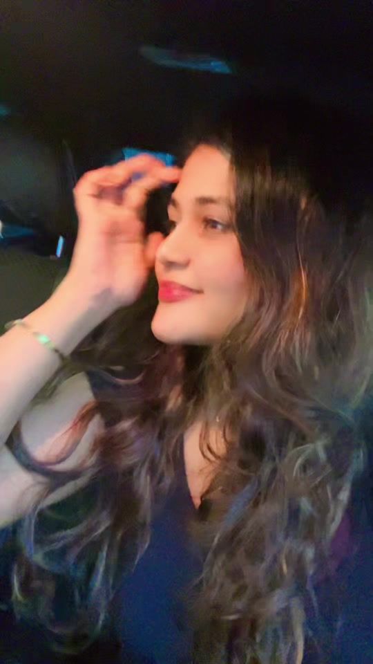 TikTok video thumbnail by harshanimadara