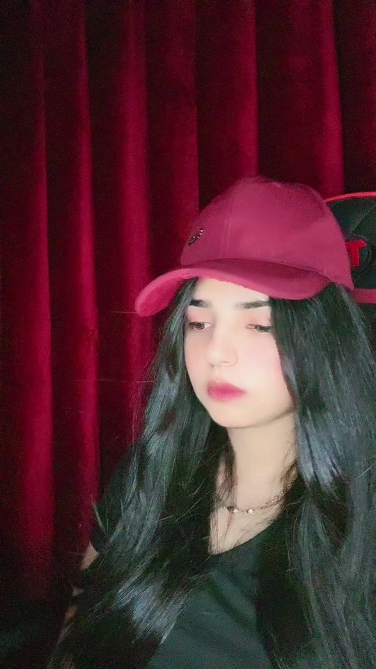 TikTok video thumbnail by queenlivepro