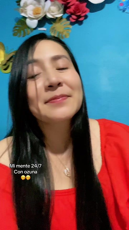 TikTok video thumbnail by ely_19877