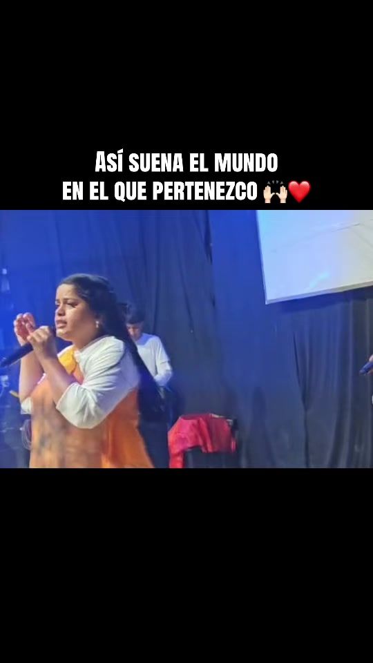 TikTok video thumbnail by varelabar