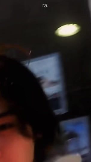 TikTok video thumbnail by tresureus