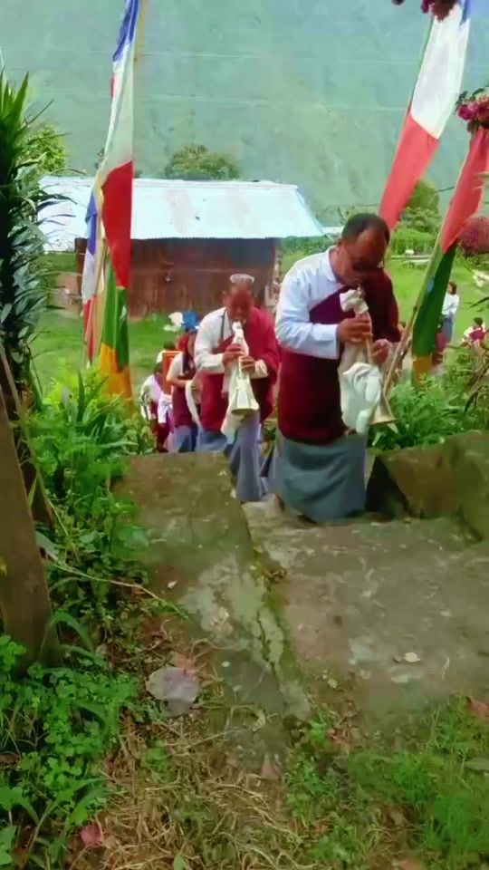 TikTok video thumbnail by lamajamyang2