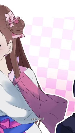 TikTok video thumbnail by phim_svx14