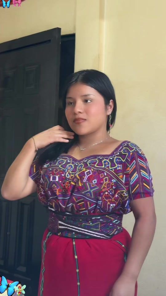 TikTok video thumbnail by rossy..37