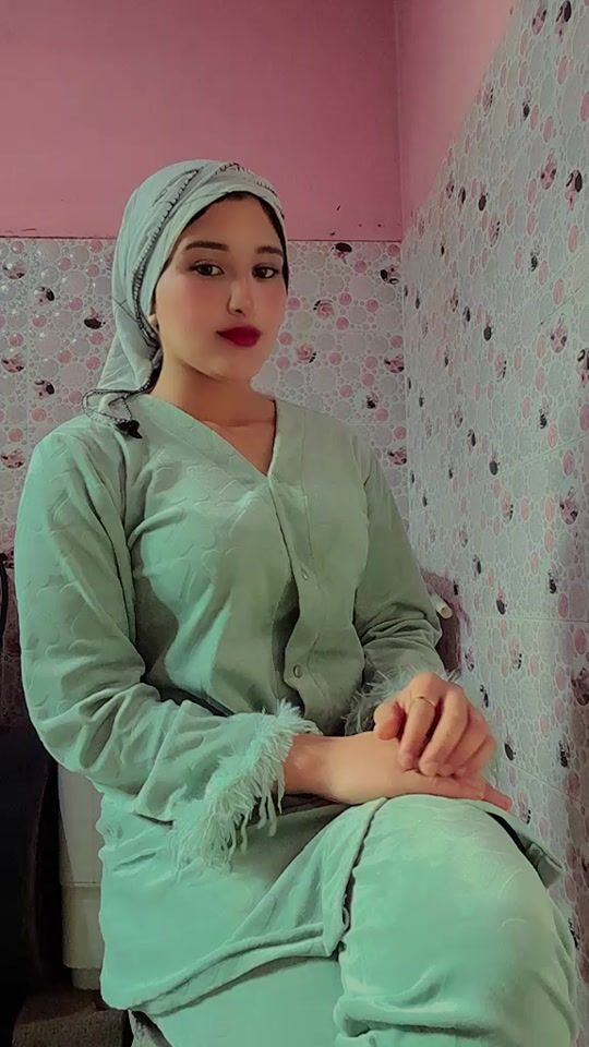 TikTok video thumbnail by fatirad5