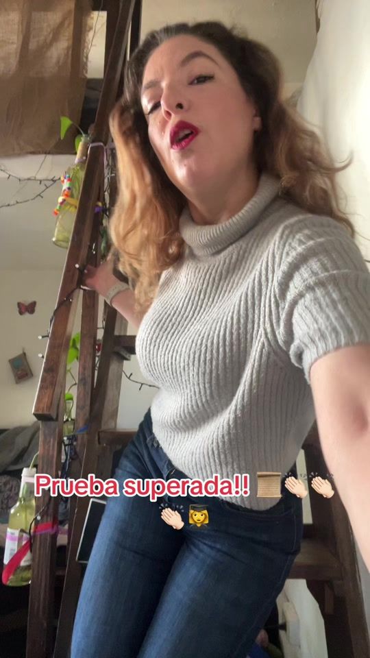 TikTok video thumbnail by melinawelner