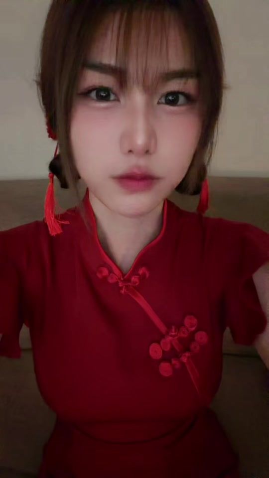 TikTok video thumbnail by bbux_