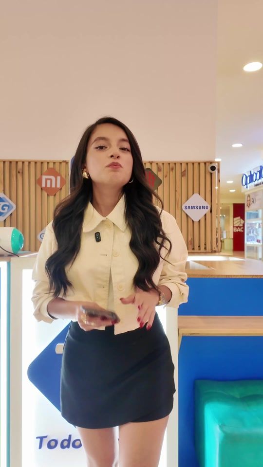 TikTok video thumbnail by todo_guate