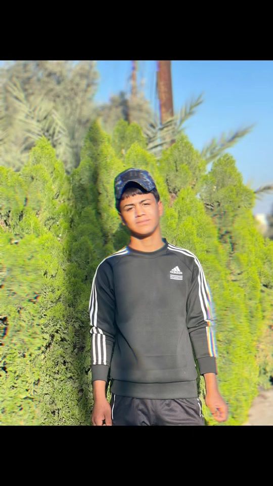 TikTok video thumbnail by fm.7x1
