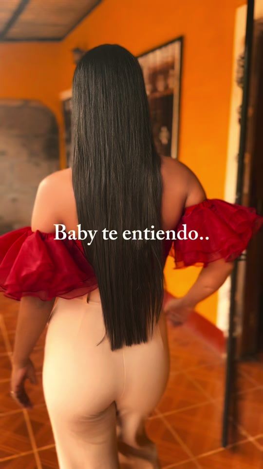 TikTok video thumbnail by yulisag97