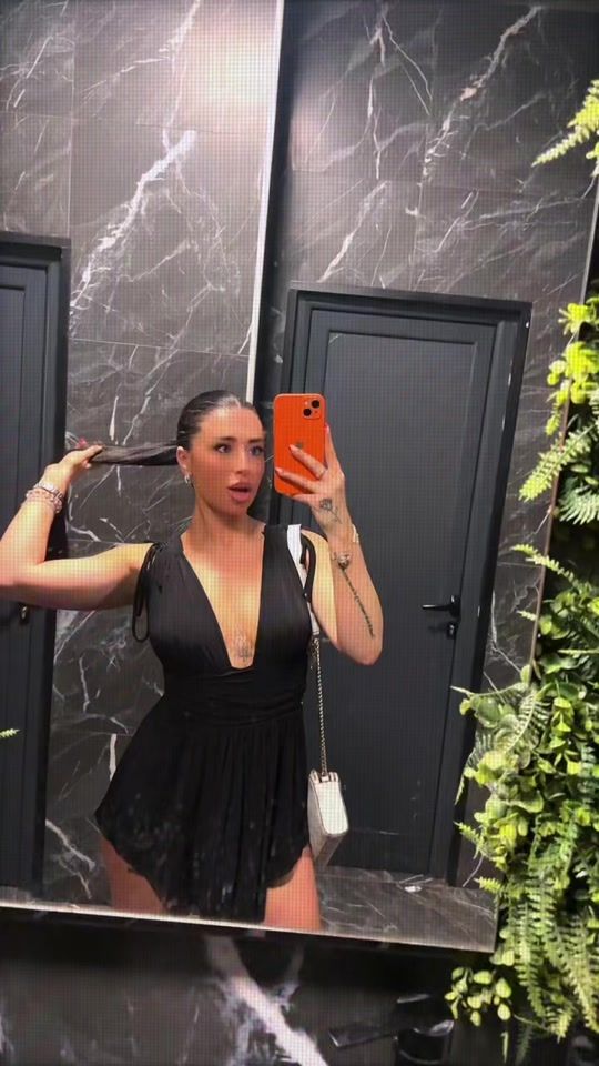 TikTok video thumbnail by anamariaivanovska