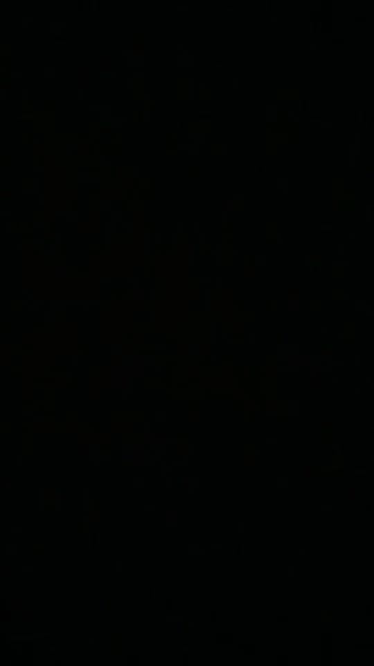 TikTok video thumbnail by gehashadiniththi