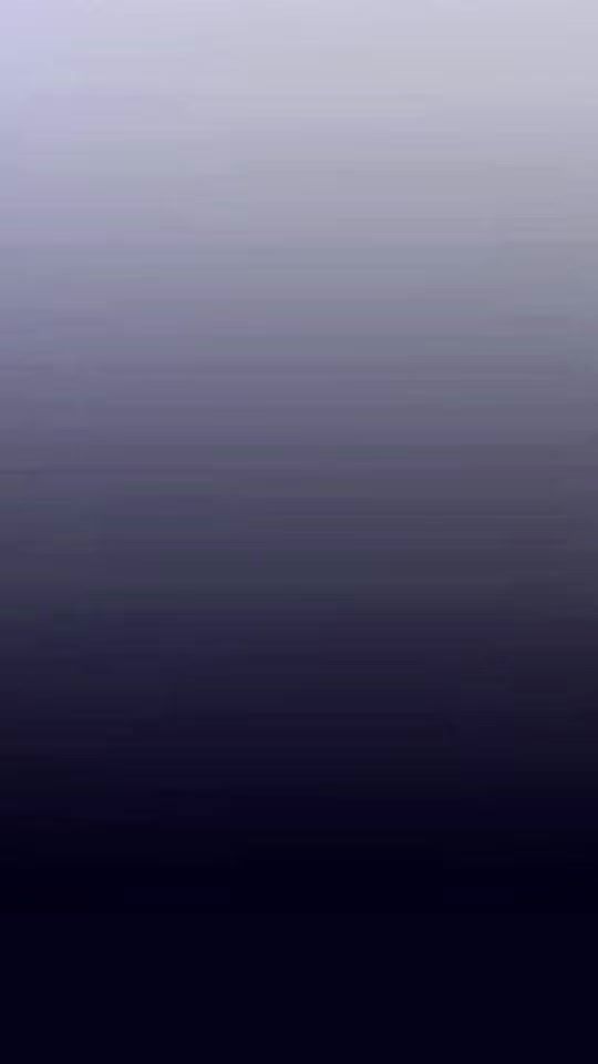 TikTok video thumbnail by krisaz4