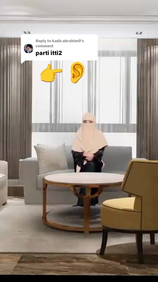 TikTok video thumbnail by shaggar.marwe11